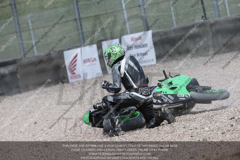 donington no limits trackday;donington park photographs;donington trackday photographs;no limits trackdays;peter wileman photography;trackday digital images;trackday photos