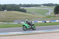 Novice Green/Yellow Bikes