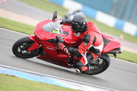 Novice Red/Orange Bikes