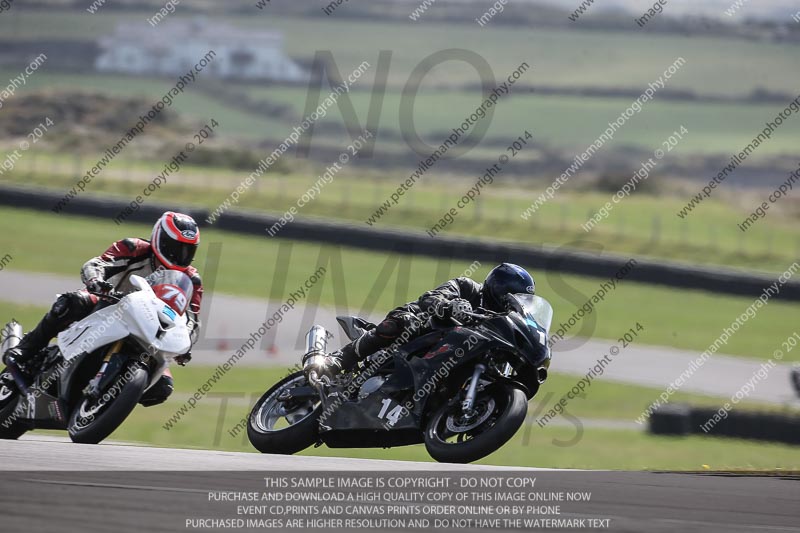 anglesey no limits trackday;anglesey photographs;anglesey trackday photographs;enduro digital images;event digital images;eventdigitalimages;no limits trackdays;peter wileman photography;racing digital images;trac mon;trackday digital images;trackday photos;ty croes