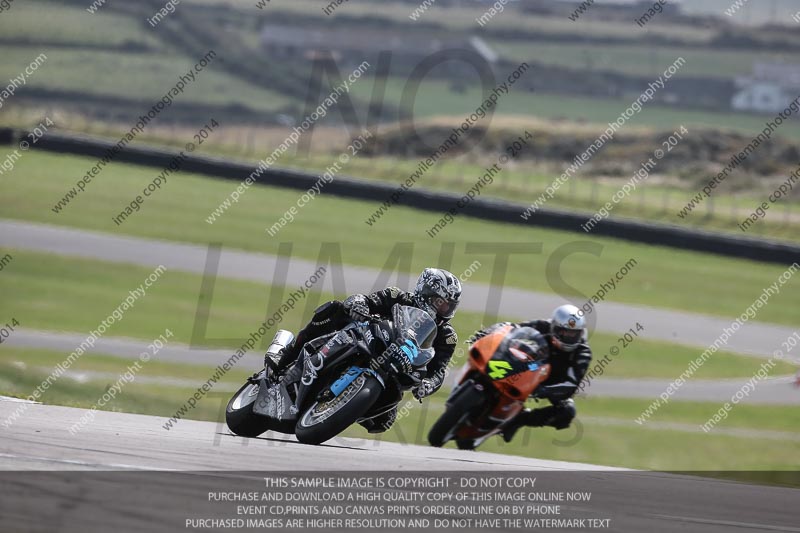 anglesey no limits trackday;anglesey photographs;anglesey trackday photographs;enduro digital images;event digital images;eventdigitalimages;no limits trackdays;peter wileman photography;racing digital images;trac mon;trackday digital images;trackday photos;ty croes