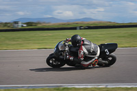 15-08-2014 Anglesey