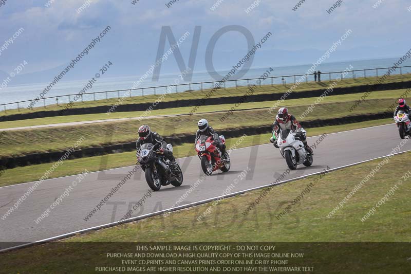 anglesey no limits trackday;anglesey photographs;anglesey trackday photographs;enduro digital images;event digital images;eventdigitalimages;no limits trackdays;peter wileman photography;racing digital images;trac mon;trackday digital images;trackday photos;ty croes