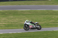 15-08-2014 Anglesey
