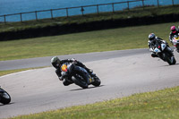 anglesey-no-limits-trackday;anglesey-photographs;anglesey-trackday-photographs;enduro-digital-images;event-digital-images;eventdigitalimages;no-limits-trackdays;peter-wileman-photography;racing-digital-images;trac-mon;trackday-digital-images;trackday-photos;ty-croes