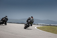 anglesey-no-limits-trackday;anglesey-photographs;anglesey-trackday-photographs;enduro-digital-images;event-digital-images;eventdigitalimages;no-limits-trackdays;peter-wileman-photography;racing-digital-images;trac-mon;trackday-digital-images;trackday-photos;ty-croes