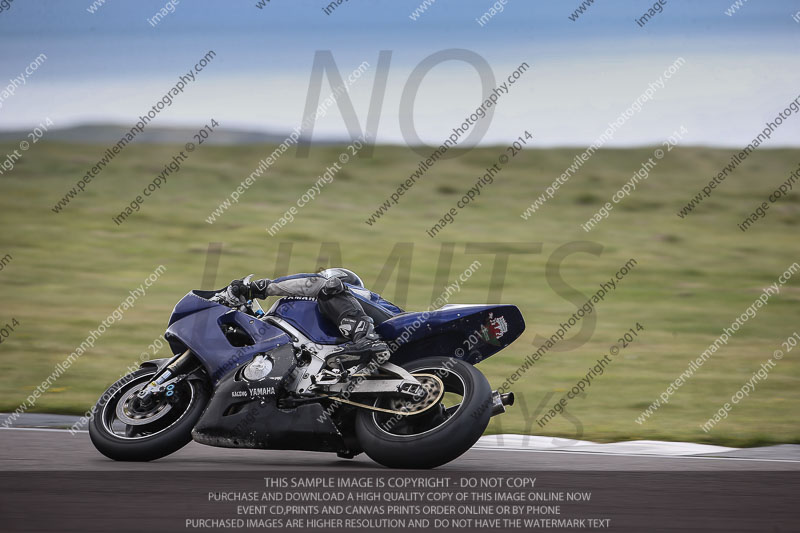 anglesey no limits trackday;anglesey photographs;anglesey trackday photographs;enduro digital images;event digital images;eventdigitalimages;no limits trackdays;peter wileman photography;racing digital images;trac mon;trackday digital images;trackday photos;ty croes