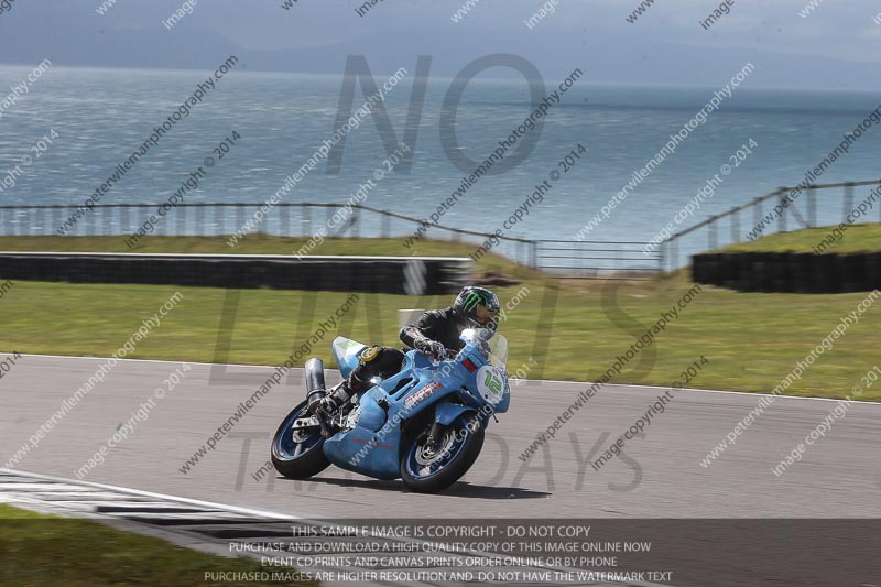 anglesey no limits trackday;anglesey photographs;anglesey trackday photographs;enduro digital images;event digital images;eventdigitalimages;no limits trackdays;peter wileman photography;racing digital images;trac mon;trackday digital images;trackday photos;ty croes
