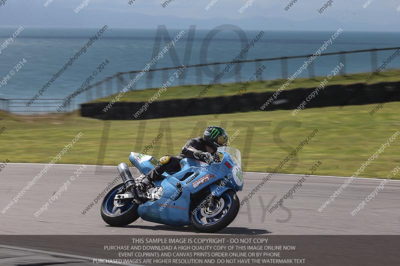 anglesey no limits trackday;anglesey photographs;anglesey trackday photographs;enduro digital images;event digital images;eventdigitalimages;no limits trackdays;peter wileman photography;racing digital images;trac mon;trackday digital images;trackday photos;ty croes