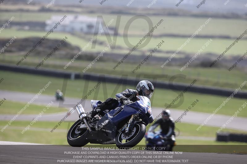 anglesey no limits trackday;anglesey photographs;anglesey trackday photographs;enduro digital images;event digital images;eventdigitalimages;no limits trackdays;peter wileman photography;racing digital images;trac mon;trackday digital images;trackday photos;ty croes