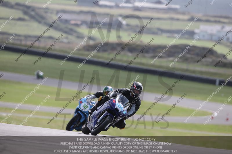anglesey no limits trackday;anglesey photographs;anglesey trackday photographs;enduro digital images;event digital images;eventdigitalimages;no limits trackdays;peter wileman photography;racing digital images;trac mon;trackday digital images;trackday photos;ty croes