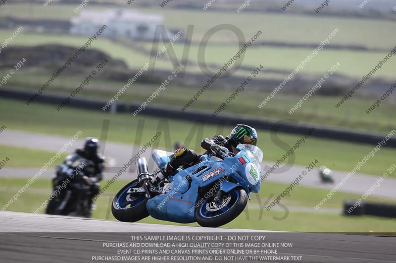 anglesey no limits trackday;anglesey photographs;anglesey trackday photographs;enduro digital images;event digital images;eventdigitalimages;no limits trackdays;peter wileman photography;racing digital images;trac mon;trackday digital images;trackday photos;ty croes