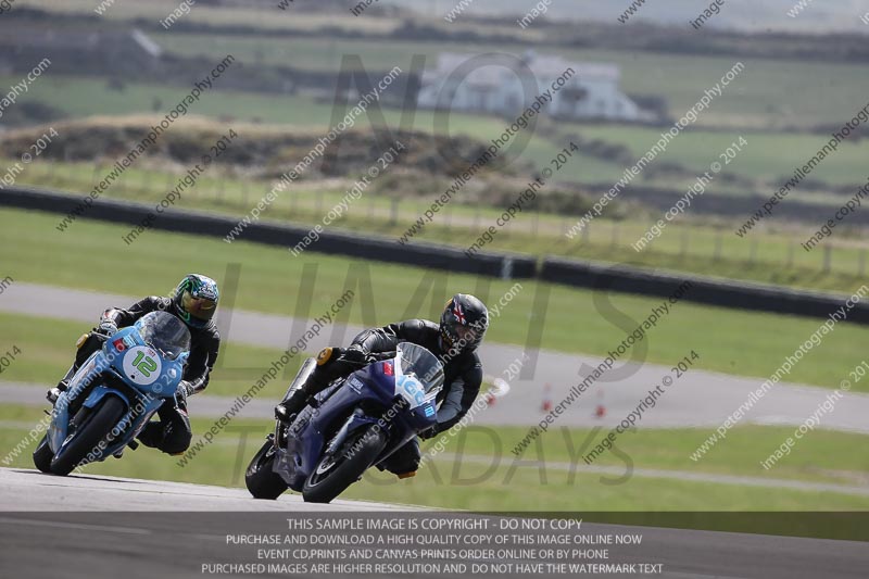 anglesey no limits trackday;anglesey photographs;anglesey trackday photographs;enduro digital images;event digital images;eventdigitalimages;no limits trackdays;peter wileman photography;racing digital images;trac mon;trackday digital images;trackday photos;ty croes