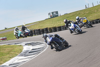 anglesey-no-limits-trackday;anglesey-photographs;anglesey-trackday-photographs;enduro-digital-images;event-digital-images;eventdigitalimages;no-limits-trackdays;peter-wileman-photography;racing-digital-images;trac-mon;trackday-digital-images;trackday-photos;ty-croes