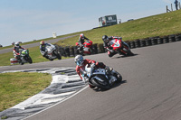 anglesey-no-limits-trackday;anglesey-photographs;anglesey-trackday-photographs;enduro-digital-images;event-digital-images;eventdigitalimages;no-limits-trackdays;peter-wileman-photography;racing-digital-images;trac-mon;trackday-digital-images;trackday-photos;ty-croes