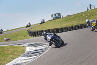anglesey-no-limits-trackday;anglesey-photographs;anglesey-trackday-photographs;enduro-digital-images;event-digital-images;eventdigitalimages;no-limits-trackdays;peter-wileman-photography;racing-digital-images;trac-mon;trackday-digital-images;trackday-photos;ty-croes
