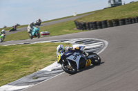 anglesey-no-limits-trackday;anglesey-photographs;anglesey-trackday-photographs;enduro-digital-images;event-digital-images;eventdigitalimages;no-limits-trackdays;peter-wileman-photography;racing-digital-images;trac-mon;trackday-digital-images;trackday-photos;ty-croes