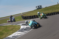 anglesey-no-limits-trackday;anglesey-photographs;anglesey-trackday-photographs;enduro-digital-images;event-digital-images;eventdigitalimages;no-limits-trackdays;peter-wileman-photography;racing-digital-images;trac-mon;trackday-digital-images;trackday-photos;ty-croes