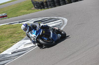 anglesey-no-limits-trackday;anglesey-photographs;anglesey-trackday-photographs;enduro-digital-images;event-digital-images;eventdigitalimages;no-limits-trackdays;peter-wileman-photography;racing-digital-images;trac-mon;trackday-digital-images;trackday-photos;ty-croes