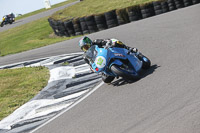 anglesey-no-limits-trackday;anglesey-photographs;anglesey-trackday-photographs;enduro-digital-images;event-digital-images;eventdigitalimages;no-limits-trackdays;peter-wileman-photography;racing-digital-images;trac-mon;trackday-digital-images;trackday-photos;ty-croes