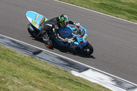 anglesey-no-limits-trackday;anglesey-photographs;anglesey-trackday-photographs;enduro-digital-images;event-digital-images;eventdigitalimages;no-limits-trackdays;peter-wileman-photography;racing-digital-images;trac-mon;trackday-digital-images;trackday-photos;ty-croes