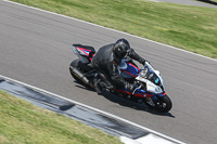 anglesey-no-limits-trackday;anglesey-photographs;anglesey-trackday-photographs;enduro-digital-images;event-digital-images;eventdigitalimages;no-limits-trackdays;peter-wileman-photography;racing-digital-images;trac-mon;trackday-digital-images;trackday-photos;ty-croes