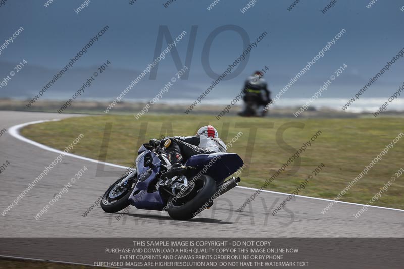 anglesey no limits trackday;anglesey photographs;anglesey trackday photographs;enduro digital images;event digital images;eventdigitalimages;no limits trackdays;peter wileman photography;racing digital images;trac mon;trackday digital images;trackday photos;ty croes