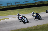 anglesey-no-limits-trackday;anglesey-photographs;anglesey-trackday-photographs;enduro-digital-images;event-digital-images;eventdigitalimages;no-limits-trackdays;peter-wileman-photography;racing-digital-images;trac-mon;trackday-digital-images;trackday-photos;ty-croes