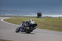 anglesey-no-limits-trackday;anglesey-photographs;anglesey-trackday-photographs;enduro-digital-images;event-digital-images;eventdigitalimages;no-limits-trackdays;peter-wileman-photography;racing-digital-images;trac-mon;trackday-digital-images;trackday-photos;ty-croes