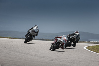 anglesey-no-limits-trackday;anglesey-photographs;anglesey-trackday-photographs;enduro-digital-images;event-digital-images;eventdigitalimages;no-limits-trackdays;peter-wileman-photography;racing-digital-images;trac-mon;trackday-digital-images;trackday-photos;ty-croes