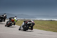 anglesey-no-limits-trackday;anglesey-photographs;anglesey-trackday-photographs;enduro-digital-images;event-digital-images;eventdigitalimages;no-limits-trackdays;peter-wileman-photography;racing-digital-images;trac-mon;trackday-digital-images;trackday-photos;ty-croes