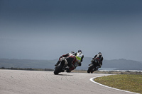 anglesey-no-limits-trackday;anglesey-photographs;anglesey-trackday-photographs;enduro-digital-images;event-digital-images;eventdigitalimages;no-limits-trackdays;peter-wileman-photography;racing-digital-images;trac-mon;trackday-digital-images;trackday-photos;ty-croes