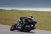 anglesey-no-limits-trackday;anglesey-photographs;anglesey-trackday-photographs;enduro-digital-images;event-digital-images;eventdigitalimages;no-limits-trackdays;peter-wileman-photography;racing-digital-images;trac-mon;trackday-digital-images;trackday-photos;ty-croes