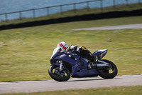 anglesey-no-limits-trackday;anglesey-photographs;anglesey-trackday-photographs;enduro-digital-images;event-digital-images;eventdigitalimages;no-limits-trackdays;peter-wileman-photography;racing-digital-images;trac-mon;trackday-digital-images;trackday-photos;ty-croes