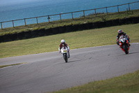 anglesey-no-limits-trackday;anglesey-photographs;anglesey-trackday-photographs;enduro-digital-images;event-digital-images;eventdigitalimages;no-limits-trackdays;peter-wileman-photography;racing-digital-images;trac-mon;trackday-digital-images;trackday-photos;ty-croes