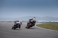anglesey-no-limits-trackday;anglesey-photographs;anglesey-trackday-photographs;enduro-digital-images;event-digital-images;eventdigitalimages;no-limits-trackdays;peter-wileman-photography;racing-digital-images;trac-mon;trackday-digital-images;trackday-photos;ty-croes