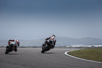 anglesey-no-limits-trackday;anglesey-photographs;anglesey-trackday-photographs;enduro-digital-images;event-digital-images;eventdigitalimages;no-limits-trackdays;peter-wileman-photography;racing-digital-images;trac-mon;trackday-digital-images;trackday-photos;ty-croes