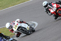 anglesey-no-limits-trackday;anglesey-photographs;anglesey-trackday-photographs;enduro-digital-images;event-digital-images;eventdigitalimages;no-limits-trackdays;peter-wileman-photography;racing-digital-images;trac-mon;trackday-digital-images;trackday-photos;ty-croes