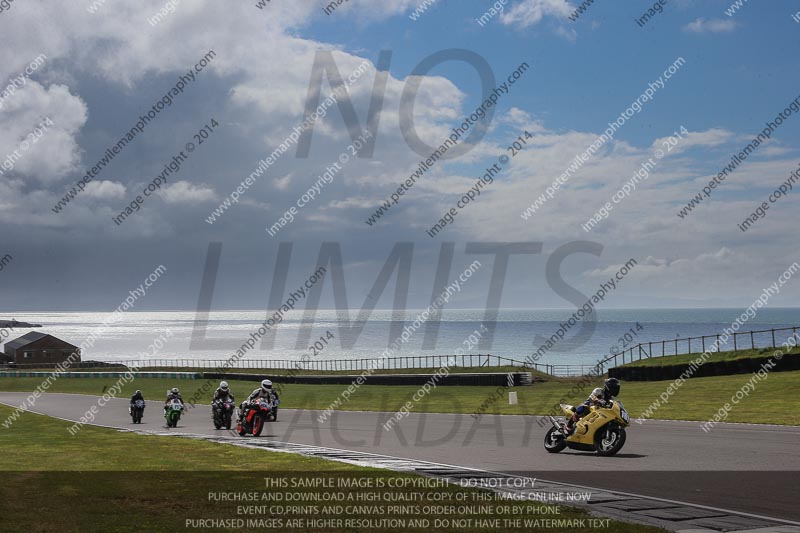 anglesey no limits trackday;anglesey photographs;anglesey trackday photographs;enduro digital images;event digital images;eventdigitalimages;no limits trackdays;peter wileman photography;racing digital images;trac mon;trackday digital images;trackday photos;ty croes