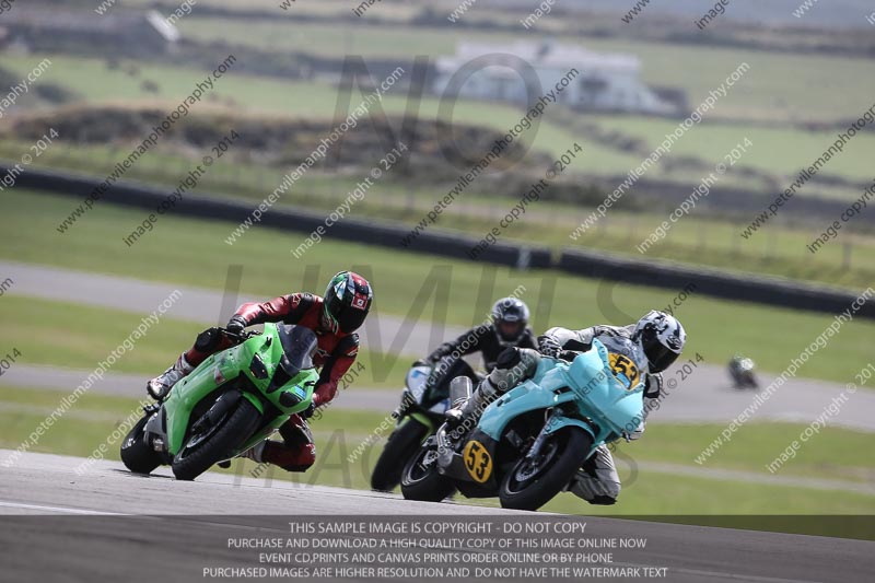 anglesey no limits trackday;anglesey photographs;anglesey trackday photographs;enduro digital images;event digital images;eventdigitalimages;no limits trackdays;peter wileman photography;racing digital images;trac mon;trackday digital images;trackday photos;ty croes