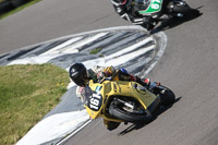 anglesey-no-limits-trackday;anglesey-photographs;anglesey-trackday-photographs;enduro-digital-images;event-digital-images;eventdigitalimages;no-limits-trackdays;peter-wileman-photography;racing-digital-images;trac-mon;trackday-digital-images;trackday-photos;ty-croes