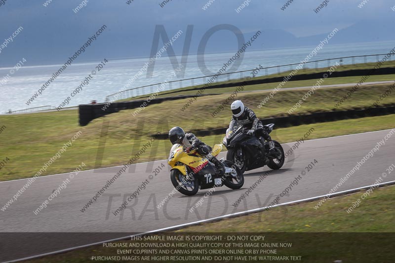 anglesey no limits trackday;anglesey photographs;anglesey trackday photographs;enduro digital images;event digital images;eventdigitalimages;no limits trackdays;peter wileman photography;racing digital images;trac mon;trackday digital images;trackday photos;ty croes
