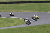 anglesey-no-limits-trackday;anglesey-photographs;anglesey-trackday-photographs;enduro-digital-images;event-digital-images;eventdigitalimages;no-limits-trackdays;peter-wileman-photography;racing-digital-images;trac-mon;trackday-digital-images;trackday-photos;ty-croes