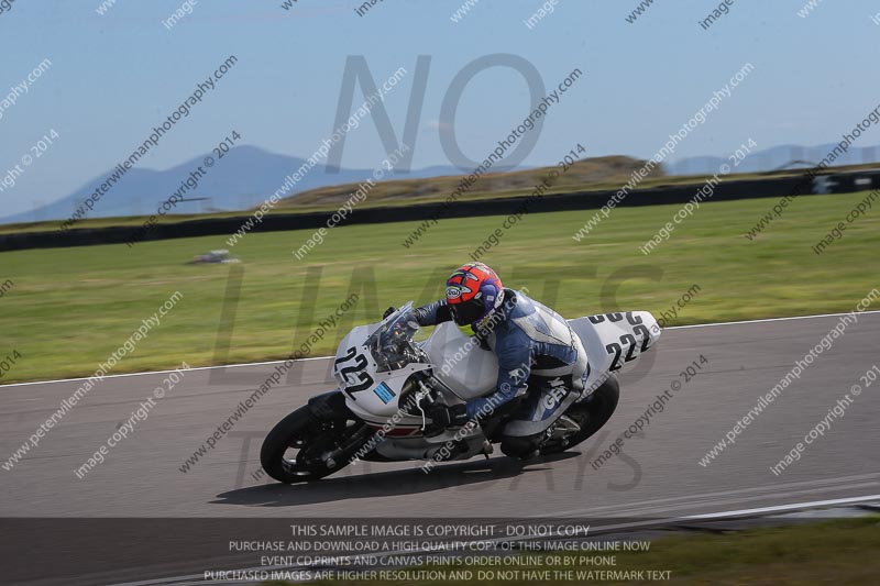 anglesey no limits trackday;anglesey photographs;anglesey trackday photographs;enduro digital images;event digital images;eventdigitalimages;no limits trackdays;peter wileman photography;racing digital images;trac mon;trackday digital images;trackday photos;ty croes