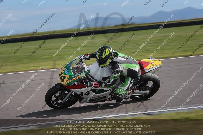 anglesey no limits trackday;anglesey photographs;anglesey trackday photographs;enduro digital images;event digital images;eventdigitalimages;no limits trackdays;peter wileman photography;racing digital images;trac mon;trackday digital images;trackday photos;ty croes