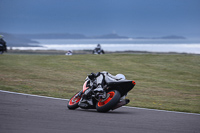 anglesey-no-limits-trackday;anglesey-photographs;anglesey-trackday-photographs;enduro-digital-images;event-digital-images;eventdigitalimages;no-limits-trackdays;peter-wileman-photography;racing-digital-images;trac-mon;trackday-digital-images;trackday-photos;ty-croes