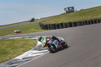 anglesey-no-limits-trackday;anglesey-photographs;anglesey-trackday-photographs;enduro-digital-images;event-digital-images;eventdigitalimages;no-limits-trackdays;peter-wileman-photography;racing-digital-images;trac-mon;trackday-digital-images;trackday-photos;ty-croes