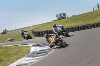 anglesey-no-limits-trackday;anglesey-photographs;anglesey-trackday-photographs;enduro-digital-images;event-digital-images;eventdigitalimages;no-limits-trackdays;peter-wileman-photography;racing-digital-images;trac-mon;trackday-digital-images;trackday-photos;ty-croes