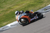 anglesey-no-limits-trackday;anglesey-photographs;anglesey-trackday-photographs;enduro-digital-images;event-digital-images;eventdigitalimages;no-limits-trackdays;peter-wileman-photography;racing-digital-images;trac-mon;trackday-digital-images;trackday-photos;ty-croes
