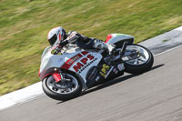 anglesey-no-limits-trackday;anglesey-photographs;anglesey-trackday-photographs;enduro-digital-images;event-digital-images;eventdigitalimages;no-limits-trackdays;peter-wileman-photography;racing-digital-images;trac-mon;trackday-digital-images;trackday-photos;ty-croes
